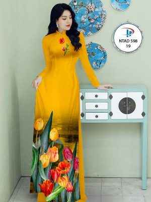 1636630225 vai ao dai dep quan 12 (20)